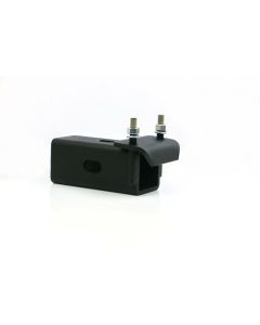 WEI Receiver Components - WEIG-WSARR-2