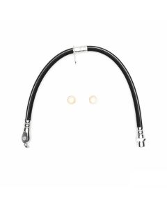 DFC 08-22 Lexus RX350 Front-L Brake Hose - 350-76101