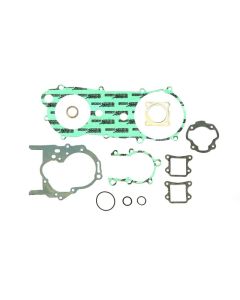 Athena 81-83 Honda NS F 50 Complete Gasket Kit (Excl Oil Seal) - P400210850019