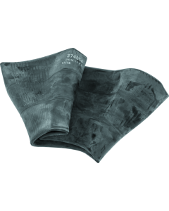 Durable BKM Tire Tubes for Bikes - Model BIKE-374654