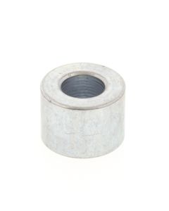 All Balls Racing 83-03 Kawasaki KX60 Wheel Spacer Kit - Front - 11-1023