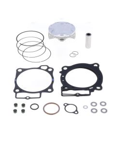 Athena 17-18 Honda CRF 450 R 95.95mm Bore Forged 4-Stroke Top End Piston Kit w/Top End Gasket Kit - P5F0960317006A