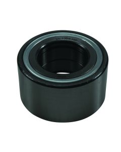 High-Performance QBS Bearings - QUAD-983463