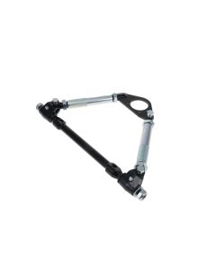 SPC Performance GM Mid Size Metric Pro Series Front Adjustable Upper Control Arm (Race Only) - 92656