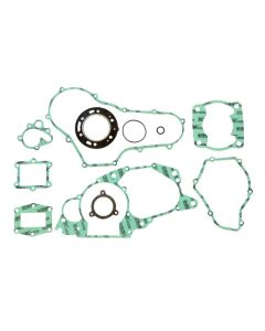 Athena 85-86 Honda ATC 250 R Complete Gasket Kit (Excl Oil Seals) - P400210850256