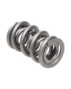 Manley NexTek Series 1.500 OD .850 Lift Super Stock and Competition Eliminator Valve Spring Set - 221420-16