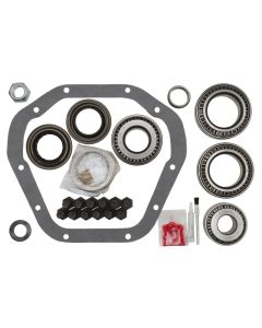 Eaton Dana 60 Rear Master Install Kit - K-D60-02FR
