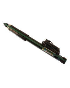 Bilstein B4 2006 Mercedes-Benz CLS500 Base Rear Twintube Shock Absorber - 20-109097