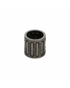 Wiseco Top End Bearing 14x18x16.2mm - WISE-B1012