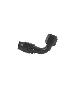 AER Fittings AERO-15358: Precision Engineering Parts