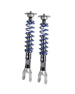 Ridetech 05-23 Charger/Challenger/Magnum/300C HQ Coil-Overs Front - 13043210
