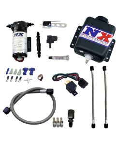 Nitrous Express Water Injection Gas Stage I Boost - 15020