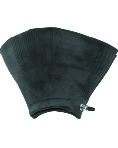 Durable BKM Tire Tubes for Bikes - Model BIKE-374652