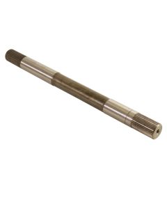 BD Diesel Billet Input Shaft Ford 1999-2010 4R100/5R110 - 1600149