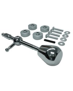 Fidanza 00-04 Toyota Celica GTS / 00-04 Toyota MR2 Spyder Short Throw Shifter - 891811