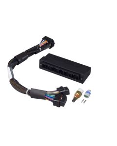 Haltech Elite 2000/2500 Plug-n-Play Adaptor Harness (Incl Plug & Pins) - HT-141220