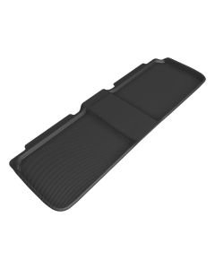 3D Maxpider 22-24 Lucid Air Kagu Black R2 - L1LU00021509