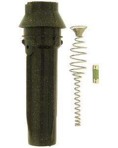 NGK Ford F-150 2014-2010 Direct Ignition Coil Boot - 58976