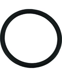 S&S Cycle 1.625in ID x 1.875in OD Viton O-Ring - 50-8044