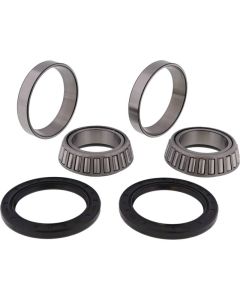 All Balls Racing 99-06 Polaris Trail Blazer 250 Wheel Bearing Kit Rear - 25-1151