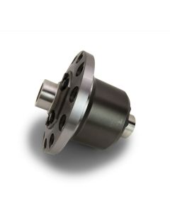 Eaton Detroit Truetrac Differential 30 Spline Rear 11.5in - 915A568