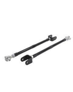 Torque Solution Adjustable Rear Control Arms Volkswagen MKIV R32 / Audi TT MK1 Quattro - TS-VW-011