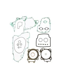 Athena 06-13 Honda Foreman 450 Complete Gasket Kit (Excl Oil Seals) - P400210850197