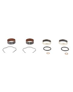 Premium ABR Fork Bushing Kits - ALL-38-6147