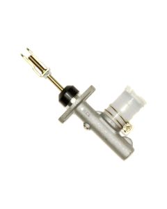 Exedy Master Cylinder for Nissan 240Z 1970-1973