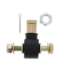 All Balls Racing 15-22 Polaris Ranger EV 4x4 Outer Tie Rod End Kit - 51-1055