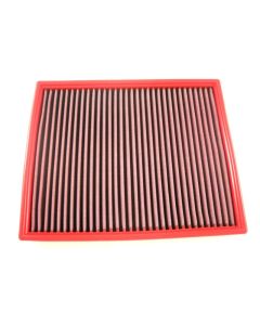 BMC 2010+ Volkswagen Amarok (2H) 2.0 TDI Replacement Panel Air Filter- BMC-FB675/20