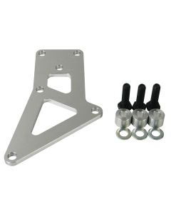 Moroso LS Series Remote Thermostat Housing Bracket (Use w/Part No 63425/63426) - 63427