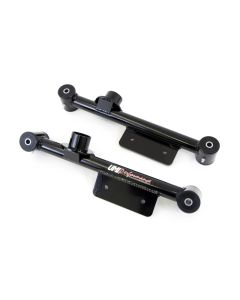 UMI Performance 79-98 Ford Mustang Rear Lower Control Arms - 1021-B
