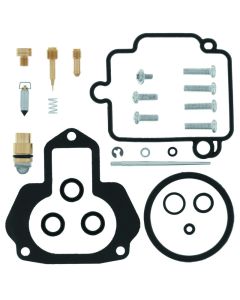 Premium QBS Carburetor Kits - QUAD-418349