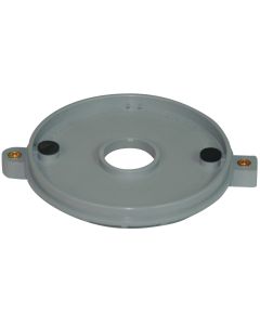 Moroso Distributor Adapter Ring - 97854