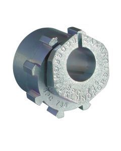 SPC Performance ADJUSTABLE TRUCK SLEEVE - 24120