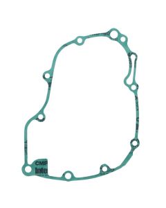 Vertex Pistons 02-08 CRF 450 R Ignition Cover Gasket - 816522