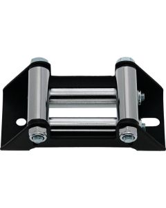 All Balls Racing Winch Roller Fairlead - 431-01040