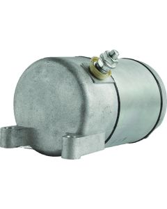 QBS Starters QUAD-495770: Reliable Performance Solution