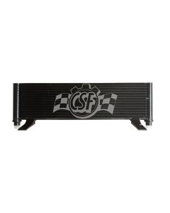 CSF 04-08 Lincoln Ford F-150 Transmission Oil Cooler - 20014