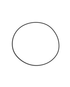 VEP Outer Clutch Gasket Kit - VERT-817930