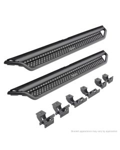 gorD14435T