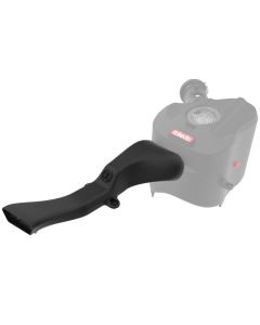 aFe Takeda Dynamic Air Scoop D.A.S. For Takeda Intakes - 56-70065S