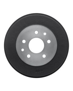 DFC 72-92 Toyota Hilux (USA/Canada) Front/Rear True Balanced Brake Drum - 365-76000