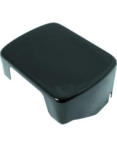 Premium BKC Coil Cover for BIKE-490209