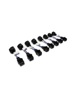 FAST AdapterUSCAR To Minitimer - 170604-8