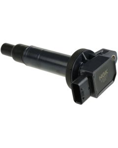 NGK 2016-06 Toyota Yaris COP Pencil Type Ignition Coil - 48668