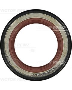 MAHLE Original Ford 95-00 Contour 01-06 Escape Camshaft Seal Set - GS33447