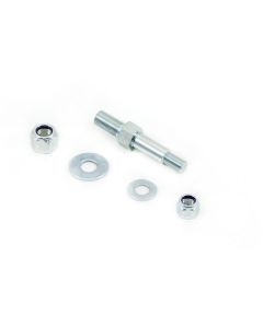 UMI Performance 73-87 GM C10 Upper Shock Stud - 90070