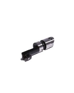 COMP Cams Roller Lifter CB +0.300in Tappet for Small Block Chevy 283-400 1955-1986 Steel Construction Black Finish - 883-2